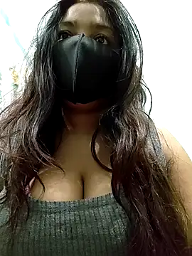 sima-bhabhi online show from March 1, 2026, 8:05 am