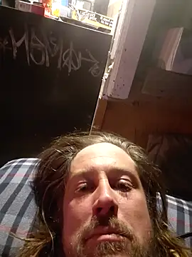 unknowner123 online show from March 18, 2026, 7:44 am