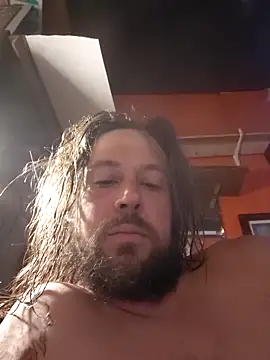 unknowner123 online show from March 26, 2026, 2:50 am