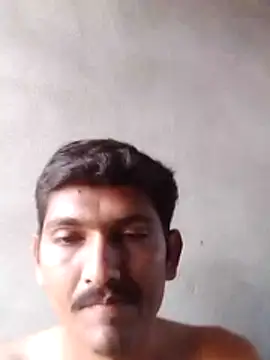 Snapshot of Hot_Ansuka9 chatting on January 15, 2026, 11:59 am Hot Ansuka9 online show from January 15, 2026, 11:59 am