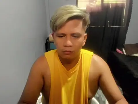 Clark Asian online show from February 6, 2026, 4:39 am