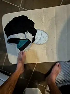 vali23 online show from January 19, 2026, 8:18 am