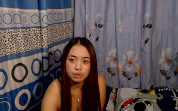 Snapshot of pinay_mayahiga chatting on April 19, 2026, 1:32 pm pinay mayahiga online show from April 19, 2026, 1:32 pm