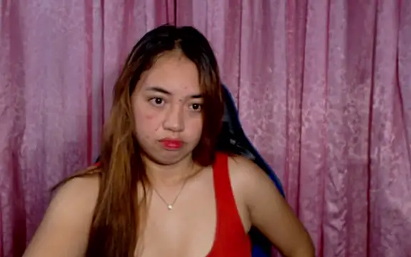 Snapshot of pinay_mayahiga chatting on May 3, 2026, 2:12 pm pinay mayahiga online show from May 3, 2026, 2:12 pm