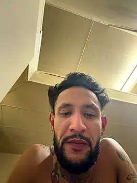 CcincoVilla online show from January 17, 2026, 7:02 am