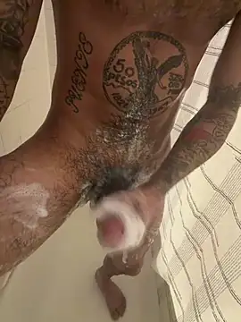 CcincoVilla online show from March 10, 2026, 4:34 pm