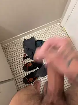 CcincoVilla online show from March 24, 2026, 3:22 am