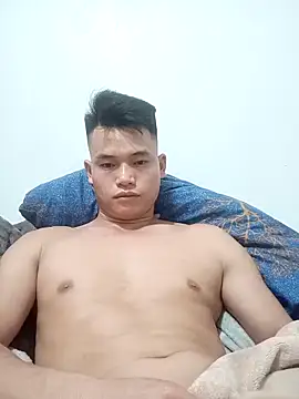 Snapshot of Maycute18 chatting on March 4, 2026, 1:50 pm Maycute18 online show from March 4, 2026, 1:50 pm