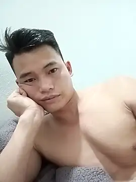 Snapshot of Maycute18 chatting on March 10, 2026, 1:38 pm Maycute18 online show from March 10, 2026, 1:38 pm