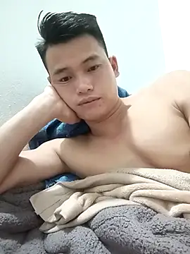 Snapshot of Maycute18 chatting on March 11, 2026, 1:39 pm Maycute18 online show from March 11, 2026, 1:39 pm