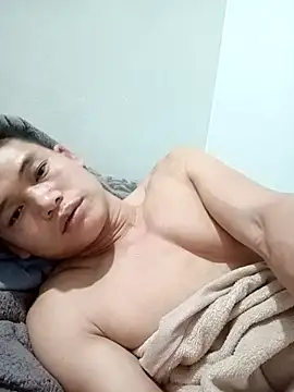 Snapshot of Maycute18 chatting on March 18, 2026, 3:48 pm Maycute18 online show from March 18, 2026, 3:48 pm