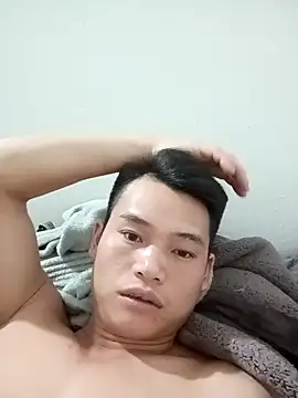 Snapshot of Maycute18 chatting on March 21, 2026, 2:42 pm Maycute18 online show from March 21, 2026, 2:42 pm