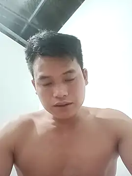 Snapshot of Maycute18 chatting on March 29, 2026, 2:50 pm Maycute18 online show from March 29, 2026, 2:50 pm