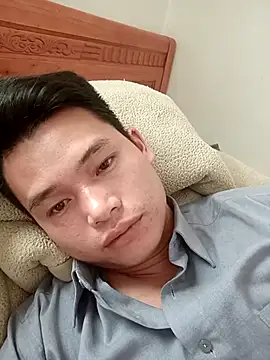 Snapshot of Maycute18 chatting on March 30, 2026, 8:04 am Maycute18 online show from March 30, 2026, 8:04 am