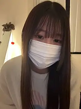 Snapshot of Kanochannel chatting on January 15, 2026, 11:48 am Kanochannel online show from January 15, 2026, 11:48 am