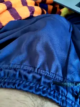 saatyyaam online show from January 15, 2026, 11:59 am