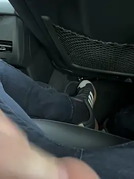 Snapshot of longdong00789 chatting on February 5, 2026, 8:08 am longdong00789 online show from February 5, 2026, 8:08 am