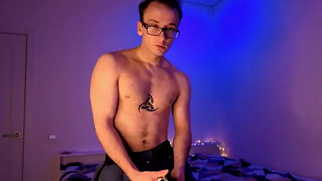 Snapshot of Stefan_boy chatting on January 15, 2026, 1:37 pm Stefan boy online show from January 15, 2026, 1:37 pm