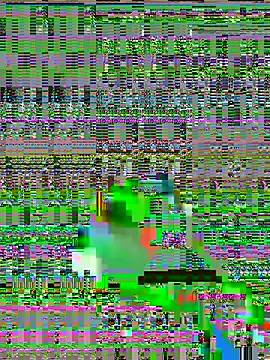 IsabelXXxh online show from January 15, 2026, 8:45 pm