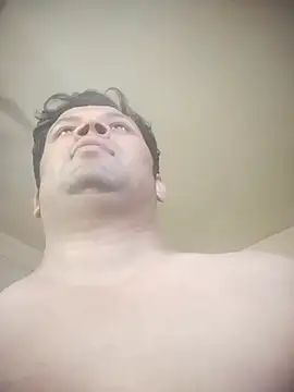 Pravin9562 online show from February 21, 2026, 10:16 am