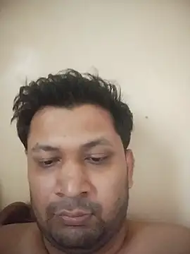 Pravin9562 online show from April 21, 2026, 6:41 am