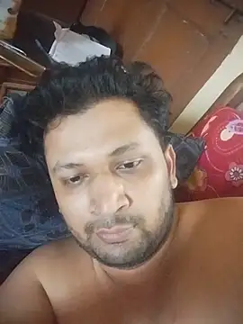 Snapshot of Pravin9562 chatting on April 26, 2026, 7:17 am Pravin9562 online show from April 26, 2026, 7:17 am