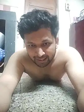 Snapshot of Pravin9562 chatting on April 28, 2026, 7:41 pm Pravin9562 online show from April 28, 2026, 7:41 pm