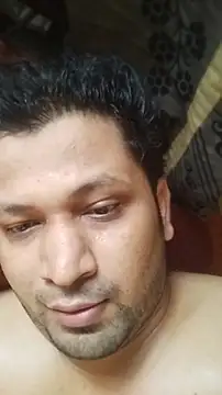 Snapshot of Pravin9562 chatting on May 8, 2026, 4:51 am Pravin9562 online show from May 8, 2026, 4:51 am