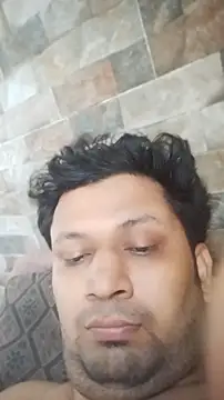 Snapshot of Pravin9562 chatting on May 9, 2026, 7:35 am Pravin9562 online show from May 9, 2026, 7:35 am