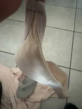 Snapshot of Tumach0t069 chatting on January 15, 2026, 1:26 pm Tumach0t069 online show from January 15, 2026, 1:26 pm