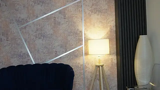 Wow Megan online show from February 10, 2026, 8:35 pm