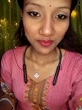 Maliha Chowdhury online show from March 9, 2026, 6:56 pm