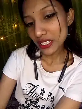 Maliha Chowdhury online show from March 12, 2026, 6:47 pm