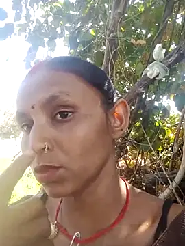 Juli rathore online show from March 6, 2026, 6:10 am