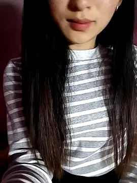 Snapshot of Thuyli_xx chatting on January 15, 2026, 3:05 pm Thuyli xx online show from January 15, 2026, 3:05 pm