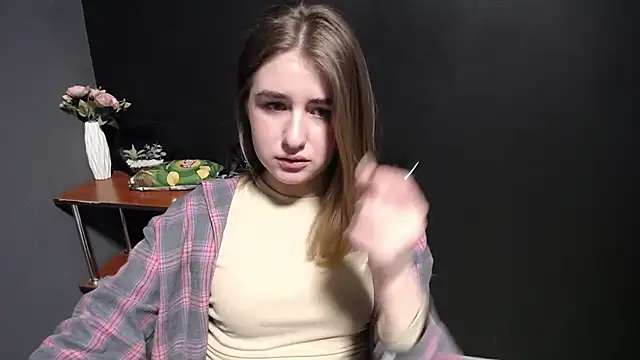 Sunny siren online show from March 26, 2026, 1:49 pm