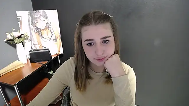 Sunny siren online show from May 29, 2026, 12:36 pm
