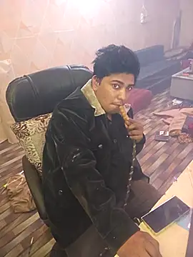 sexts35 online show from January 15, 2026, 1:37 pm