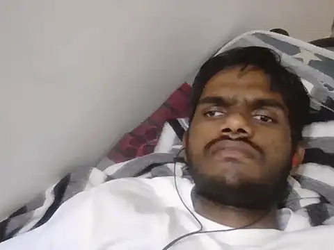 Snapshot of REDDY89 chatting on January 15, 2026, 2:21 pm REDDY89 online show from January 15, 2026, 2:21 pm