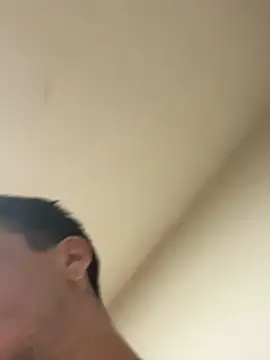 ANGELPRIVVT online show from January 15, 2026, 2:10 pm