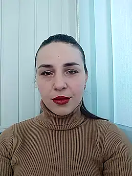 Kotok 1204 online show from January 17, 2026, 9:36 am