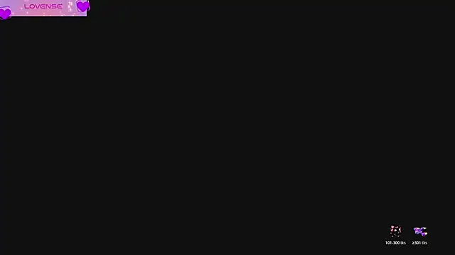 Snapshot of fransheskarossi chatting on June 16, 2026, 11:35 am fransheskarossi online show from June 16, 2026, 11:35 am