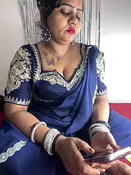 Snapshot of Ruby-7 chatting on January 15, 2026, 3:38 pm Ruby-7 online show from January 15, 2026, 3:38 pm