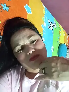 sexy titis34 online show from January 15, 2026, 4:11 pm