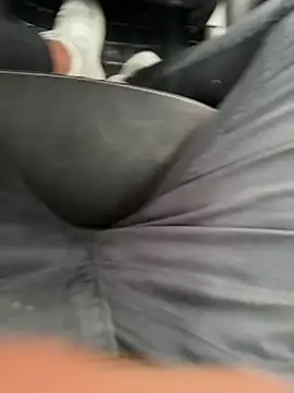 Novinho Pauzudo 18cm online show from February 20, 2026, 1:22 pm