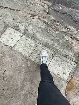 Novinho Pauzudo 18cm online show from March 9, 2026, 1:15 pm