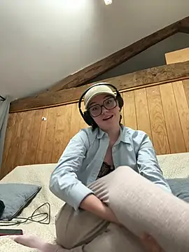 ju juliette online show from March 11, 2026, 10:16 pm