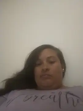 Sarah Boobs  online show from February 16, 2026, 8:16 pm