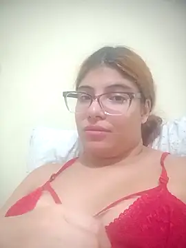 ruivinhaenegao online show from March 4, 2026, 3:01 am