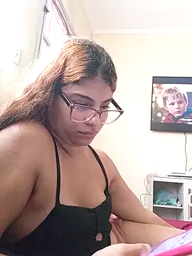 ruivinhaenegao online show from March 9, 2026, 3:27 pm